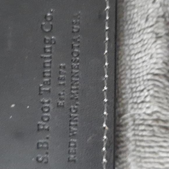 Phone Case - Picture 5 of 7